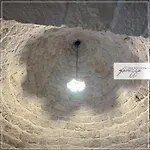Apartamento Trullo Cometa