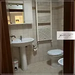 Apartamento Trullo Cometa