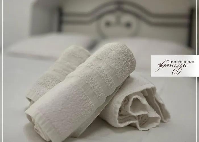 Trullo Cometa 公寓 阿尔贝罗贝洛